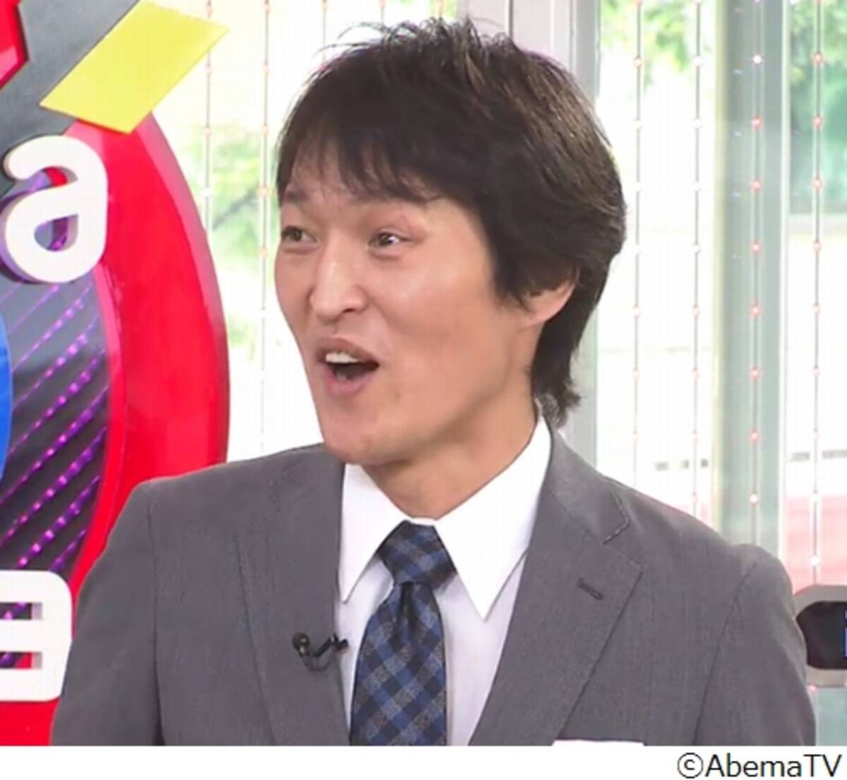 千原ジュニア Sns料理写真 まずそう コメントに苦言 19年8月26日 エキサイトニュース