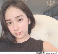 有田哲平の唐突な フサフサ髪型 に共演者が誰も突っ込まない異常事態 19年9月6日 エキサイトニュース