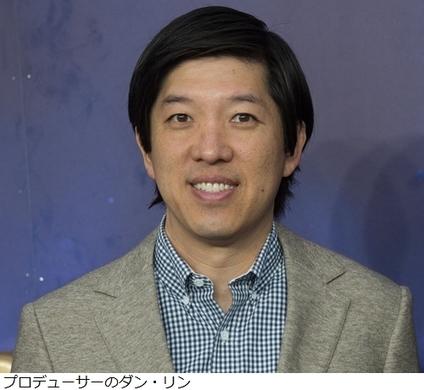 色鮮やかな衣装や小物にも注目 実写版 アラジン の壮麗な世界 21年5月21日 エキサイトニュース