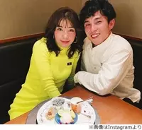 稲森いずみ かつての恋人を奪った松嶋菜々子へ 三角関係 返し 共演ng 犬猿の仲 の有名人 19年10月日 エキサイトニュース