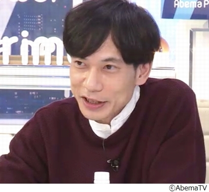 インパルス板倉 漫画家 浅田弘幸 鬼の御伽 Sp対談 おとぎ話を本気で面白くしてやろうと書いた 21年2月1日 エキサイトニュース