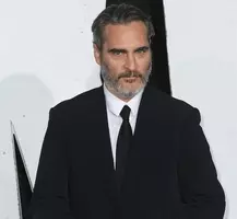 映画 ジョーカー この大ヒット作が目指すものは一体何なのか 19年10月30日 エキサイトニュース 2 4