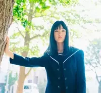 あるあるクリエイター たつろうがlove解散後初の単独ライブ開催 もう一度ネタと向き合う 19年11月12日 エキサイトニュース