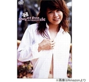 堀越のりが7年間の活動休止の真相告白　“がん闘病”のためだった