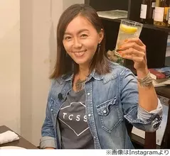 田中律子のニュース 芸能総合 108件 エキサイトニュース 2 4