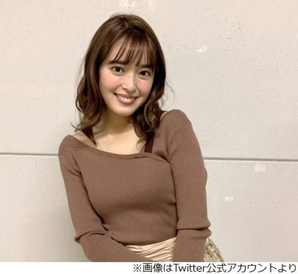 浜田雅功の言葉 胸に仕事続けた女優 19年12月5日 エキサイトニュース