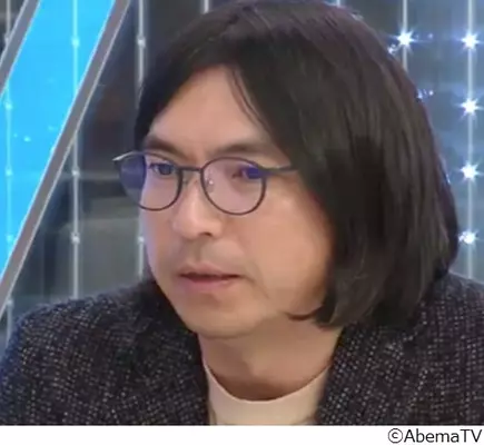 ふかわりょう 死語 の使用を擁護するもかつては小バカにするポジションだった 21年12月21日 エキサイトニュース ふかわりょう 死語 の使用を擁護するもかつては小バカにするポジションだった 21年12月21日 エキサイトニュース