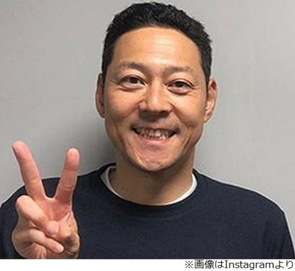 東野幸治が新婚オードリーに 芸人の分かれ道 語る 嫁の失敗話を エキサイトニュース