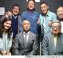 ナイトスクープ 銀シャリ橋本探偵の18年ベスト3 19年1月1日 エキサイトニュース