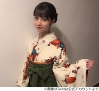 芸能界に 小さいおじさん の目撃者多数 橋本環奈も エキサイトニュース