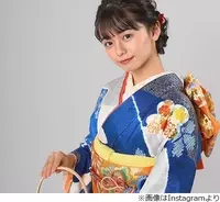 気が置ける友人 と紹介され 感謝の言葉もない やぶさかではない 正しく使える 年1月11日 エキサイトニュース