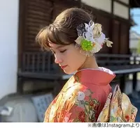 気が置ける友人 と紹介され 感謝の言葉もない やぶさかではない 正しく使える 年1月11日 エキサイトニュース