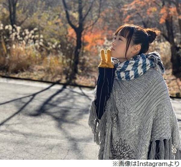 福原遥の くぁwせdrftgyふじこlp 発音に反響 見事な再現度 エキサイトニュース 福原遥の くぁwせdrftgyふじこlp 発音に反響 見事な再現度 エキサイトニュース