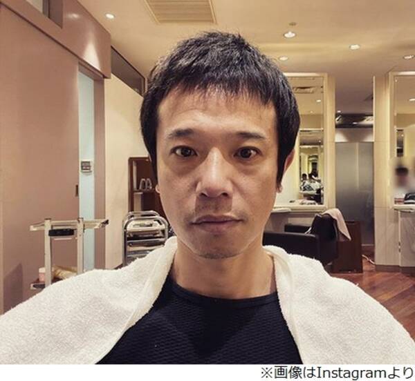 ヘキサゴンファミリー 庄司智春 紳助さんから名前出ず 年1月25日 エキサイトニュース