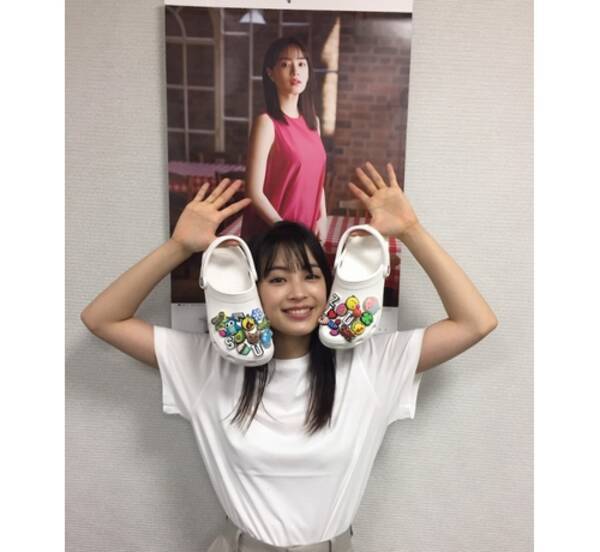 擬人化 競争力のある 不忠 クロックス ジビッツ 100 均 Horii Jp