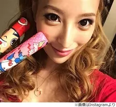 加藤紗里 カープ女子のニュース 芸能総合 41件 エキサイトニュース