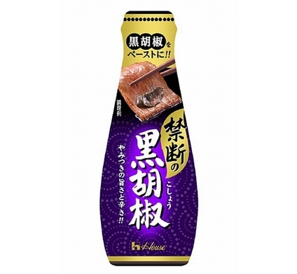 禁断の調味料 にんにく背脂 爆誕 やみつき必至 21年7月28日 エキサイトニュース