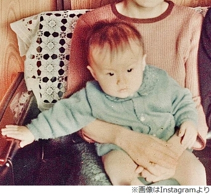 光栄です 福山雅治がタモリと 幼少期はほぼ同じ人間 との鑑定結果に驚く 13年4月15日 エキサイトニュース 光栄です 福山雅治がタモリと 幼少期はほぼ同じ人間 との鑑定結果に驚く 13年4月15日 エキサイトニュース