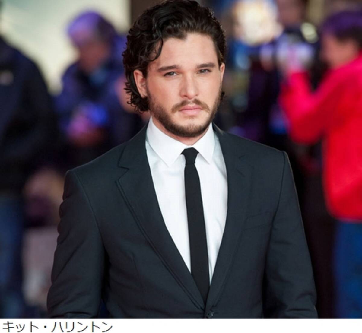 マーベル新作 エターナルズ が撮影終了 年2月7日 エキサイトニュース