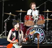 渡辺敦子 プロフィール 年齢 エキサイトニュース