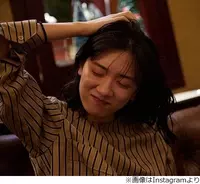 事務所のポスターをれいわカラーに貼り替えました 太田かずみ前衆議院議員の画像ツイートが話題に 年2月25日 エキサイトニュース