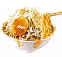 ラーメン二郎は豚の餌 と言う人が多いのでブタが本当に二郎を食べるのか養豚業者に聞いてみた 15年6月10日 エキサイトニュース