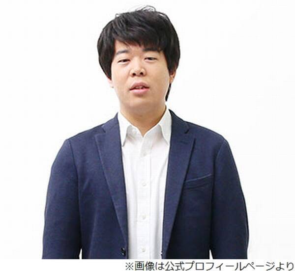 朝日奈央 草薙航基に かわいこぶってる 指摘 年3月3日 エキサイトニュース 朝日奈央 草薙航基に かわいこぶってる 指摘 年3月3日 エキサイトニュース