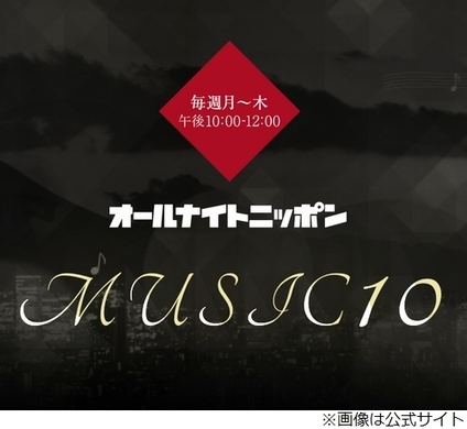 ヴァンガード声優が結婚謝罪 ご不快な思いをさせ心よりお詫び 13年1月26日 エキサイトニュース