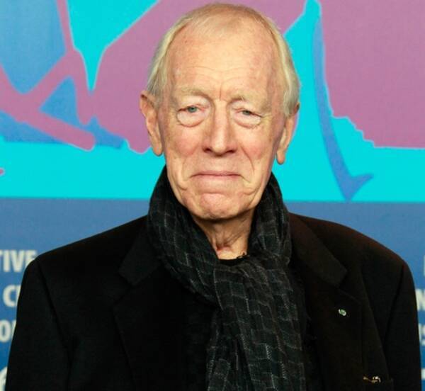 エクソシスト メリン神父役の俳優死去 年3月11日 エキサイトニュース