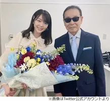 ゆずとタモリ Mステ でヒャダインを語る 関西人とは思えない 15年8月8日 エキサイトニュース