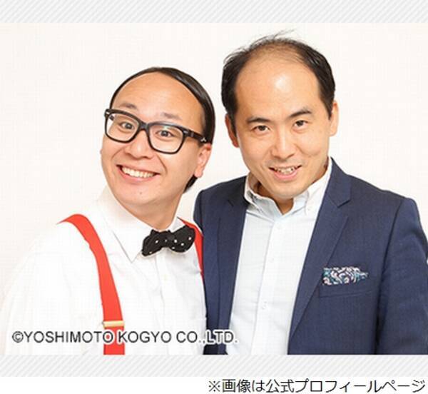 トレエン斎藤 発毛や育毛は もったいない 金が 年3月18日 エキサイトニュース