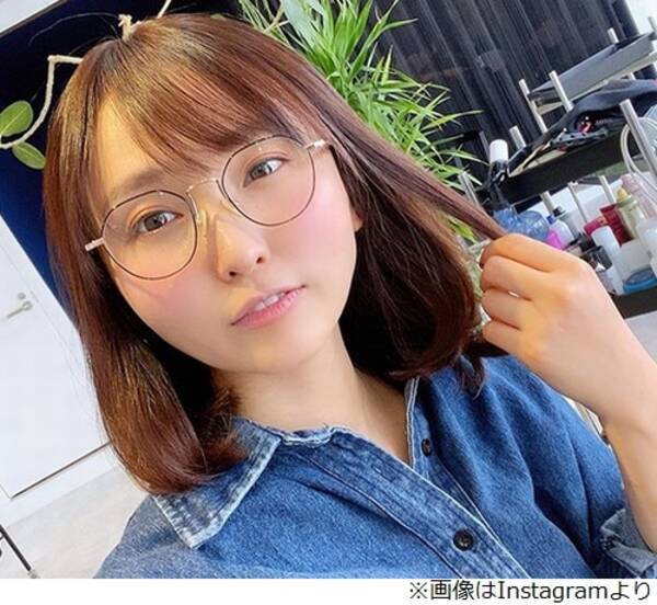 吉木りさ 女性経験ない草薙航基に かわいい 年3月21日 エキサイトニュース