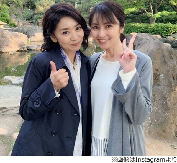 令和初 赤い霊柩車 に矢田亜希子 年3月27日 エキサイトニュース 令和初 赤い霊柩車 に矢田亜希子 年3月27日 エキサイトニュース