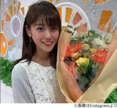 佐野瑞樹のニュース 芸能総合 145件 エキサイトニュース