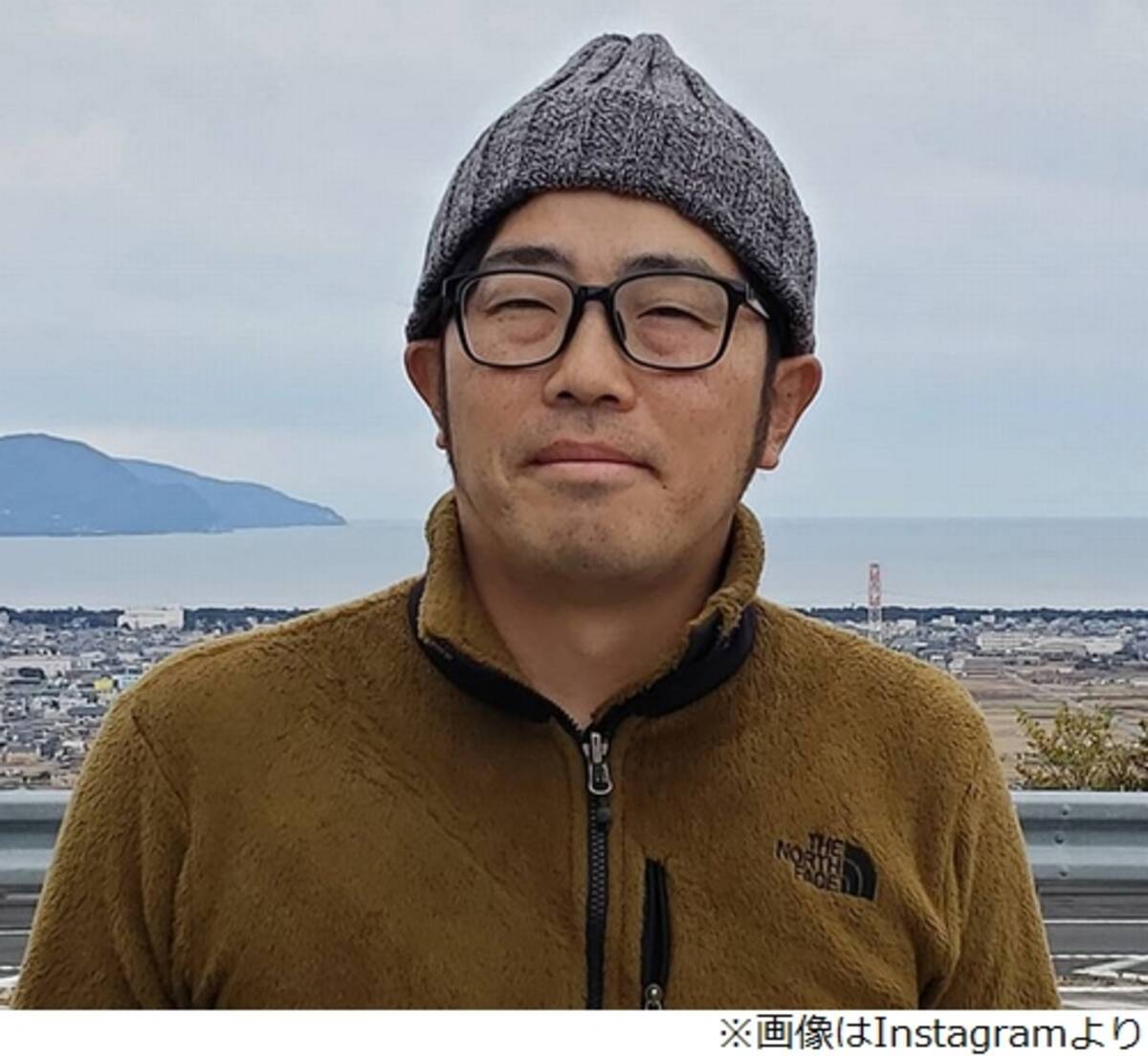 ドランクドラゴン鈴木拓が食レポのロケに1日18軒 すべて肉 地獄のようでした エキサイトニュース