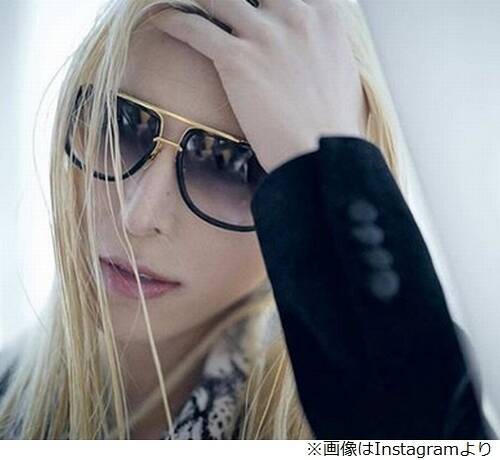 ローランドが山崎エリイ絶賛 まさかの 泣ける の声 年4月4日 エキサイトニュース