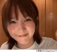 本田翼 新型コロナ怖がらない若者に ダメダメダメダメ 年4月4日 エキサイトニュース