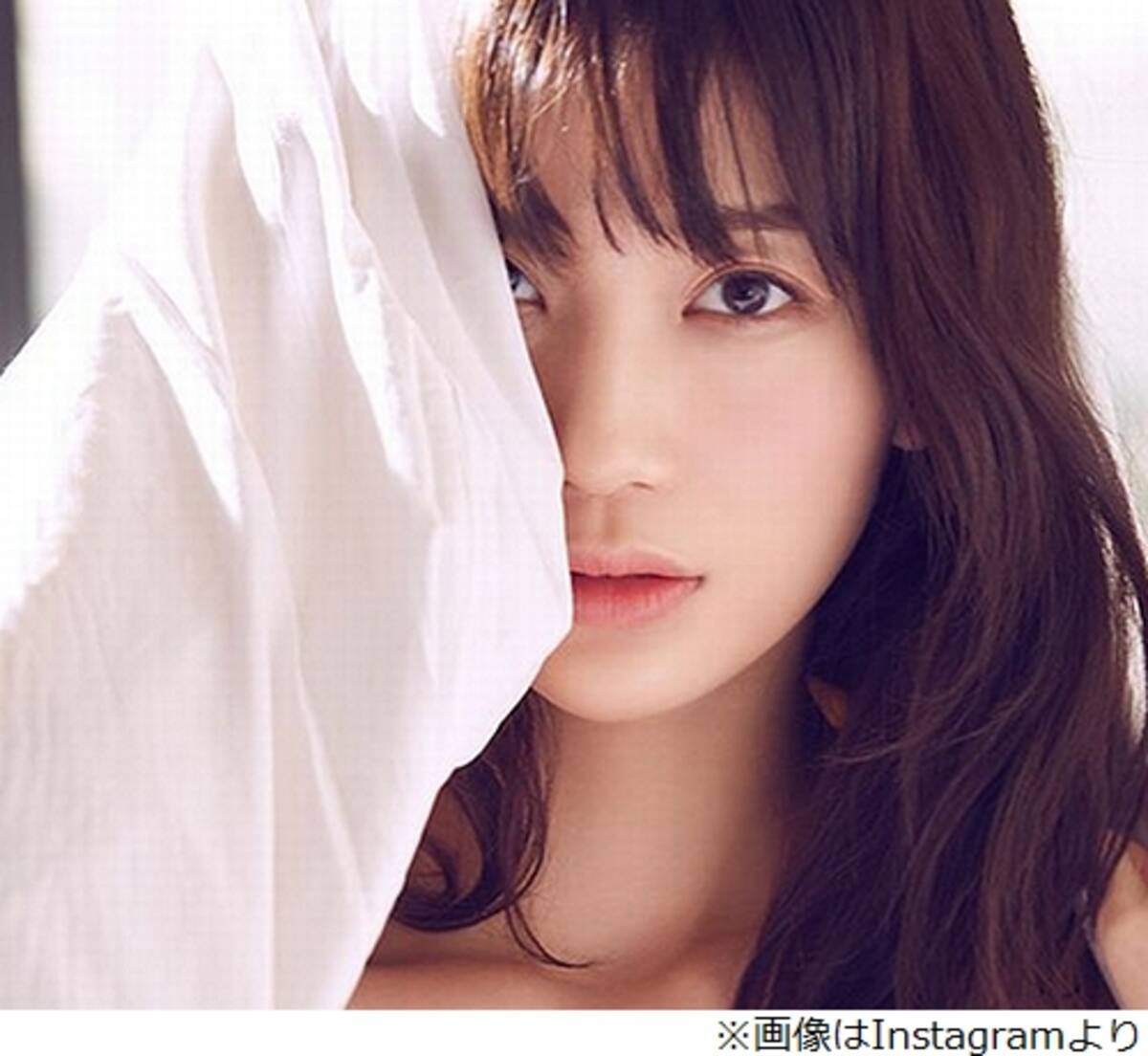 小倉優香 自粛生活で 4キロ太っちゃいました 年4月23日 エキサイトニュース 小倉優香 自粛生活で 4キロ太っちゃいました 年4月23日 エキサイトニュース