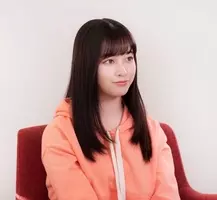 ゴールデンカムイ 実写企画が大不評 本編とのギャップに 空気読め 21年3月19日 エキサイトニュース