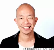 バイきんぐ小峠 カッパ変身 を大ボヤキ 言いたいことは腐るほどある 18年10月18日 エキサイトニュース