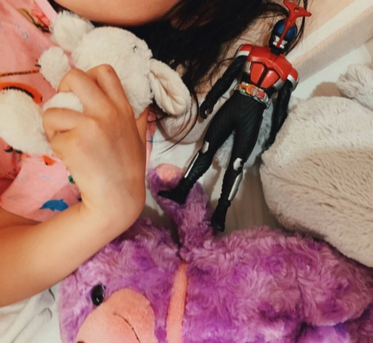 水嶋ヒロ パパって仮面ライダーなの に答えたら 年5月19日 エキサイトニュース