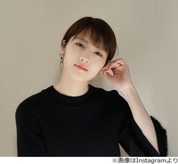 スゴい詰め方 乃木坂46生田絵梨花 食事日程調整法 にファンもタジタジ 年5月24日 エキサイトニュース