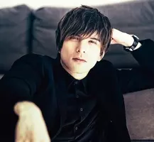 Glay Teru ワンピース Rizap のコラボに これヤバイ 16年6月24日 エキサイトニュース