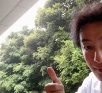 片岡愛之助、「半沢直樹」の撮影再開を報告