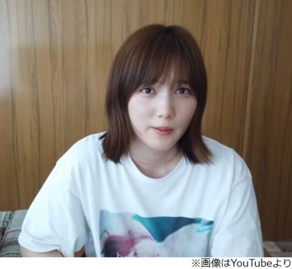 本田翼のyoutubeは全方位外交 マツコ賞賛 年6月7日 エキサイトニュース