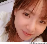 大島優子と野呂佳代の 英語体操 動画が話題 あの伝説の一言もネタに 年6月8日 エキサイトニュース