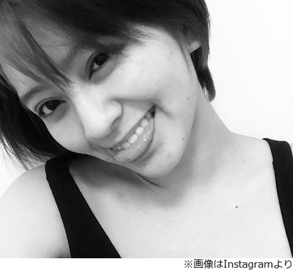 動画 岡田結実 吉田あかりが関西コレクションで振袖姿で語る 21年3月8日 エキサイトニュース