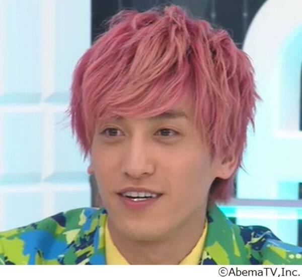 兼近＆りんたろー。“EXITファン”のマナーを称賛