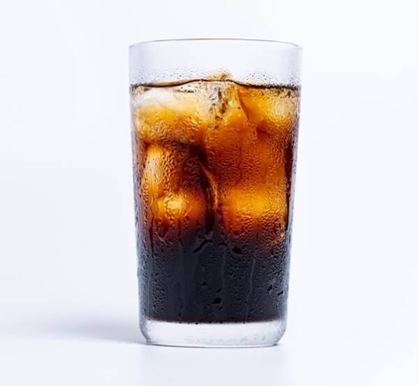 さんま 氷入りアイスコーヒーにさらに氷 の理由 年6月30日 エキサイトニュース