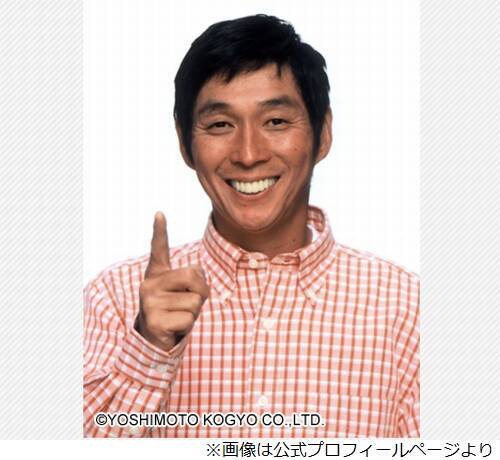 さんま Youtubeやっといたら良かった にどないやねん の声 年6月30日 エキサイトニュース